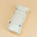 Just Peachy Bamboo Biodegradable Liners